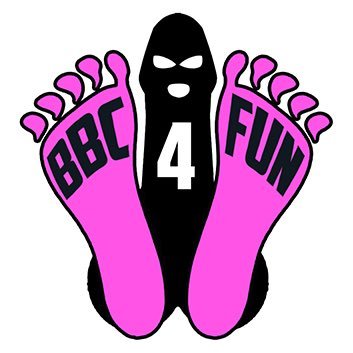 BBCFORFUN21's profile picture