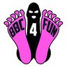BBC4FUN's profile picture