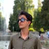 یِکْ وِیْ's profile picture