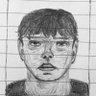 Profilbild von jooski