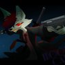 Profilbild von Vash the Mercenary