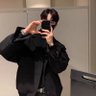 Profilbild von 爱有万分之一甜