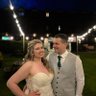 Mrs L Billington-Stones's profile picture