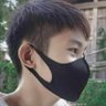 Sittichoke profil fotoğrafı