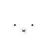 アンガー's profile picture