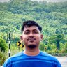 Profilbild von Nilutpal Chanda