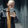 Valentin Grlt's profile picture