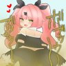Profilbild von ぷりっつ( ˙꒳˙ )
