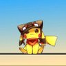 Pikachu Thunder's profile picture