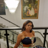 Carmen Lúcia Falcone profil fotoğrafı
