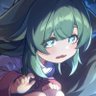 劲推冯.莱卡恩's profile picture