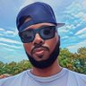Kev Raye profil fotoğrafı