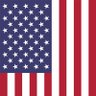 Mohican Jones 🇺🇸's profile picture
