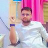 🇮🇳 💛 अभिषेक यदुवंशी 💛 🇮🇳 profil fotoğrafı