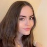hannah's profile picture