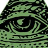Profilbild von Luminati Guy