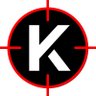 Krakt profil fotoğrafı