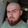 DJKratos(renamon_osu)'s profile picture