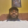 Profilbild von Amadi ThankGod Jr.