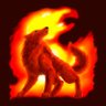 pyroshadowborn profil fotoğrafı