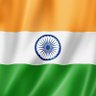 Vineet kumar Rajvans's profile picture