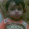 Profilbild von احمد
