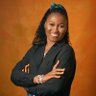 AKOJE MARY(realtor_uriel)'s profile picture