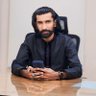 #ShabbirMalik's profile picture