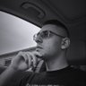 Youna's profile picture