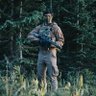 Connor profil fotoğrafı