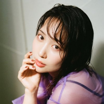 増田有華's profile picture