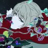 zoomer's profile picture