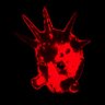 kain assassin's profile picture