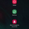 FER profil fotoğrafı