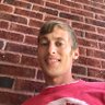Clay Marcous's profile picture