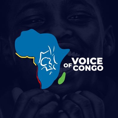 VoiceOfCongo's profile picture