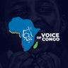 The Voice Of Congo 的头像