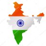 RShekhar's profile picture