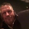 Troy Dunham's profile picture
