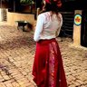 Profilbild von Priyagini Pandey