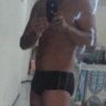 Profilbild von Carlos28ce