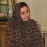 Profilbild von RK Baloch