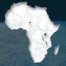 United Africa's profile picture