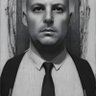 Chris's profile picture