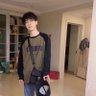 宝宝's profile picture