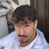 kajó's profile picture