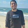 Profilbild von Khaled El-salamony