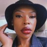 Pros2my_cons 🫦🇭🇹's profile picture