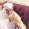 Profilbild von R.Shabir