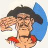 Profilbild von Bill Carbaunate